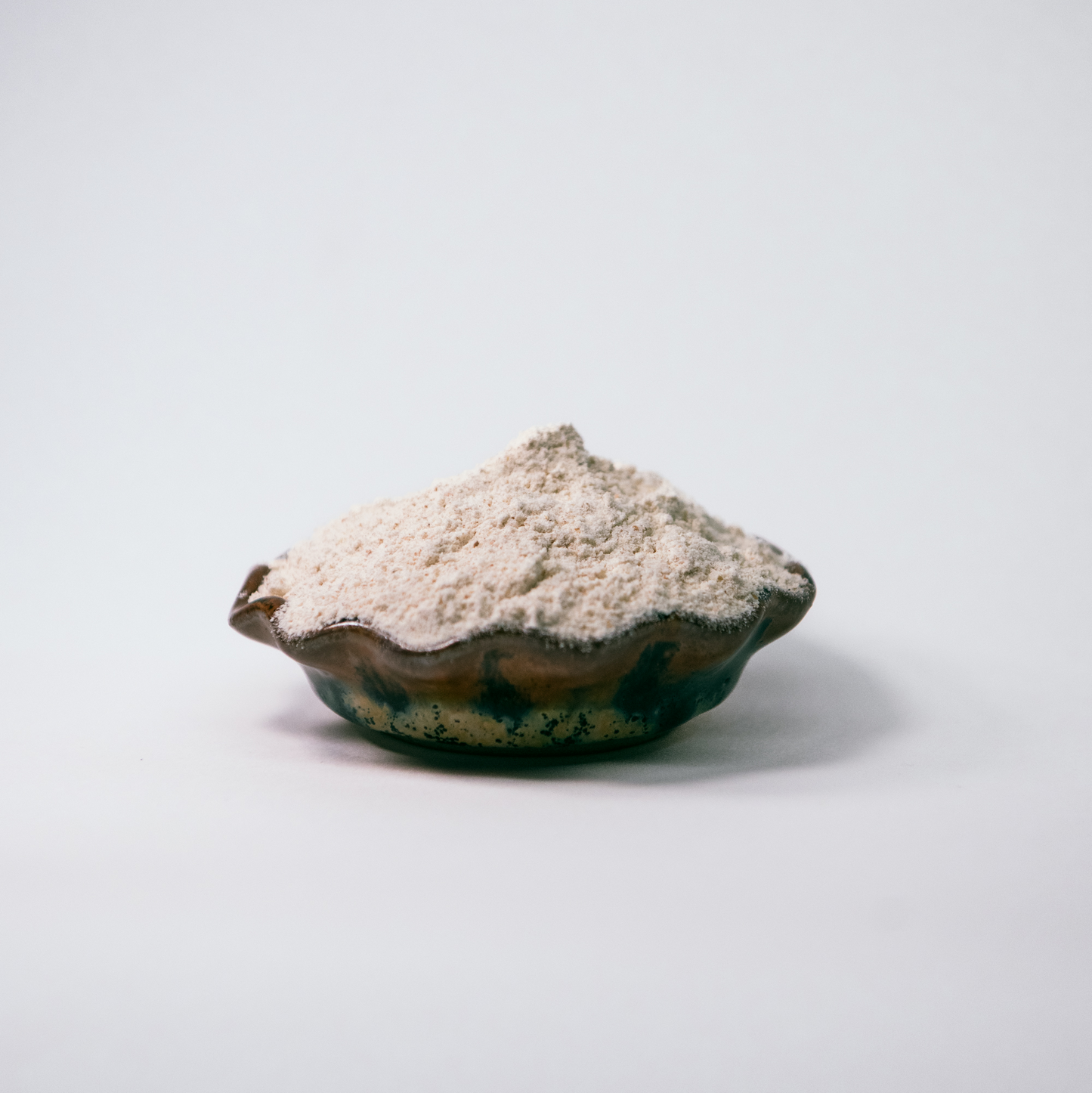 Heritage Whole Wheat Bread Blend