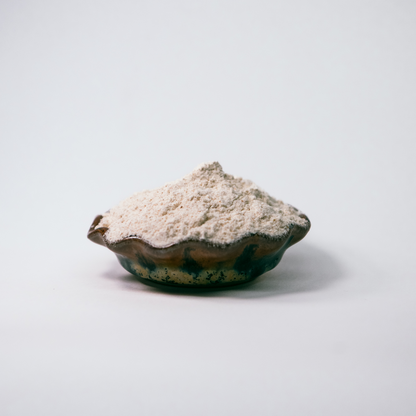 Heritage Whole Wheat Bread Blend
