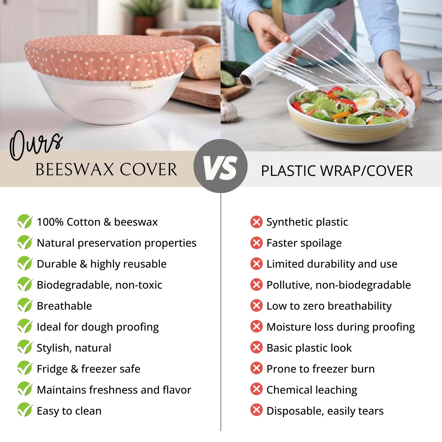 Artist Series Bread Baker Set, Limited-Edition