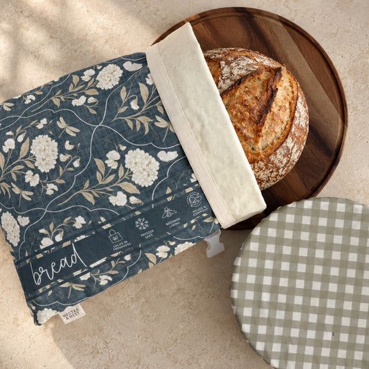 Artist Collection Bread Baker Set, Limited-Edition