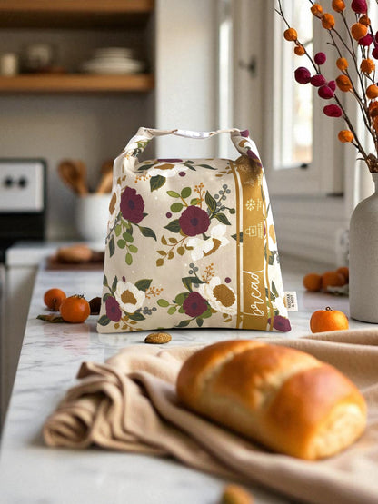 Artist Series Bread Baker Set, Limited-Edition