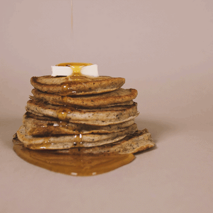 7-Grain Heritage Pancake Mix