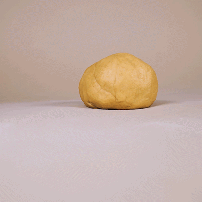 Heritage Pasta Flour