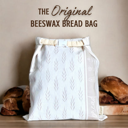 Sourdough Storage Set