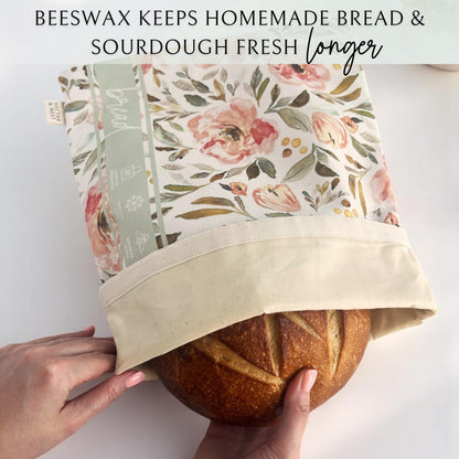 Artist Series Bread Baker Set, Limited-Edition