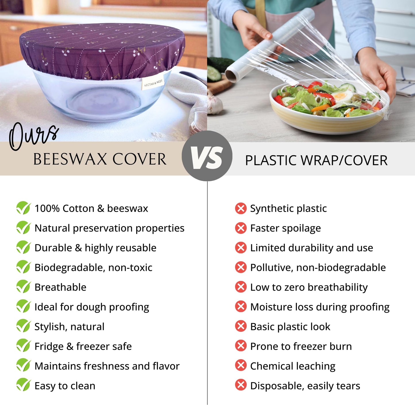 Artist Series Bread Baker Set, Limited-Edition