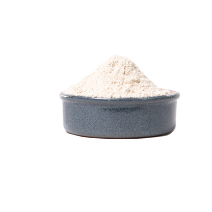 Heritage Whole Wheat Flour